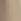 Mink Neutral Front Pleat Tapered Trousers
