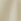 Ivory Oversized Rib Neck T-shirt