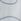 White Cotton Jersey Embroidered Shirt
