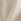 Ivory Atelier Satin Cowl-neck Top