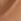 Tan Atelier Satin Cowl-neck Top