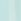 Smeg Kettle 1.7l