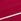 Red Lacquer Stripes Bikini Knickers