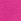 Pink Fire Brief Knickers