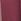 Pink Multi Regular Ché Knitted Contrast Stripe Cuban Collar Shirt