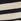 Navy Wool Blend Striped Crew Neck Jumper