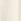 Cream Bow Crew Neck Jumper