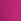 Pink Fire Brief Knickers