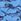 Blue Shark Waterproof Raincoat With Hood