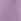 Purple Cotton Pique Polo Shirt