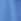 Blue Cotton Pique Polo Shirt