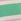 Green Striped Polo Shirt