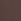 Chocolate Brown Regular Italian Leather Belt