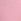 Victoria Pink Short Shine Logo Knickers