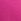 Pink Fire Short Shine Logo Knickers