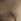 Camel Wool Ruche Detail Midi Dress