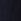 Navy Half-zip Funnel Neck Jumper