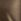 Camel Wool Ruche Detail Midi Dress