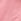Pink Showerproof Raincoat With Hood