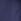 Navy Blue Showerproof Raincoat With Hood