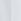 Crisp White Paige Wide Leg Raw Hem Cropped Jeans