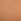 Toffee Brown Bodywear By Victoria With Feathersoft™ Innovation Bralette