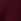 Burgundy Red Oversized Jumper
