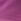 Purple Closeknit Jersey Scoop-back T-shirt