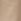 Beige Easy Barrel Cargo Trousers