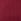Burgundy Essential Ribbed Pointelle Long Sleeve T-shirt