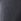 Grey Brushed Twill Easy Wide-leg Trousers
