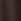 Brown Brushed Twill Easy Wide-leg Trousers
