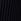 Navy Stripe Brushed Twill Easy Wide-leg Trousers