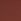 Tan Brown Regular Italian Leather Belt