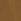 Brown Regular Heavyweight Twill Baggy Chinos
