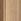 Pavia Rattan Sideboard