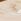 Dwyer Ceramic Marble Fixed Dining Table
