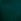 Teal Satin Elasticated Tapered Trousers