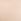 Marzipan Nude Invisible Lift Bra