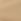 Beige Regular Baggy Fit Stretch Modern Chino Trousers