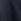 Navy Blue Regular Baggy Fit Stretch Modern Chino Trousers