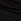 Black Seamless Drapey Skort
