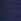 Midnight Navy Blue Seamless Drapey Skort