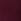 Burgundy Red Relaxed Jumper