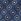 Blue Regular Hemingsworth Ikat-print Swim Shorts
