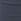 Navy Regular Slim Chinos