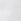 White Ecru 3 Pack Cotton Crew-neck T-shirts