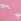 Moonstone Pink Dog Print Cotton Knickers