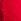 Red Pepper Balcony Lace Push Up Bra