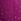 Thriller Purple Star Chaser Lace Bra